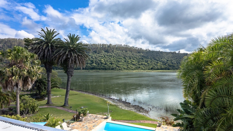 2 Bedroom Property for Sale in Sedgefield Rural Western Cape